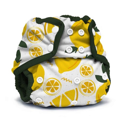 [BB-62760] Rumparooz Overbroekje Squeeze | OneSize (3-16 kilo)| Drukknoopjes