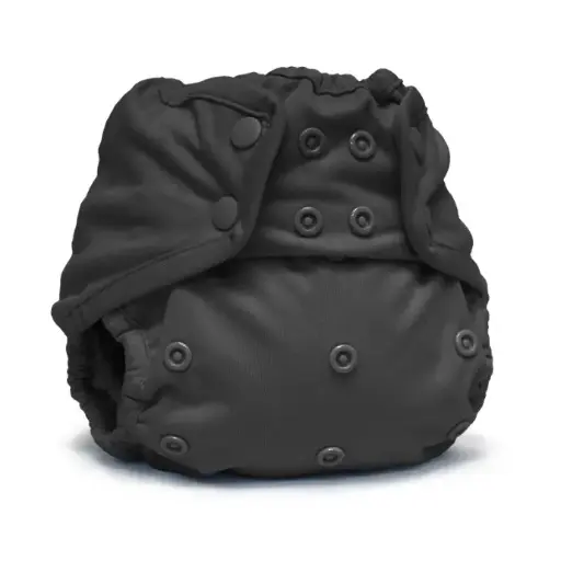 [BB-62763] Rumparooz Overbroekje Castle | OneSize (3-16 kilo) | Drukknoopjes