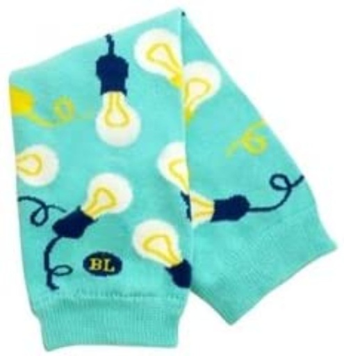 [BB-48085] Babylegs OneSize Beenwarmers - Science Class 