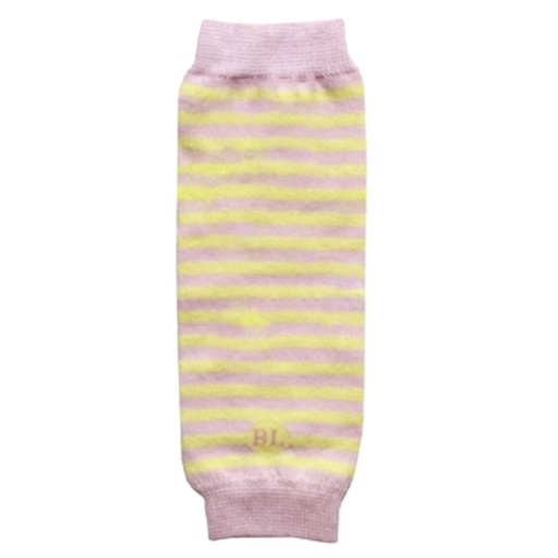 [BB-47315] BabyLegs Newborn Beenwarmers -  Miss Muffit