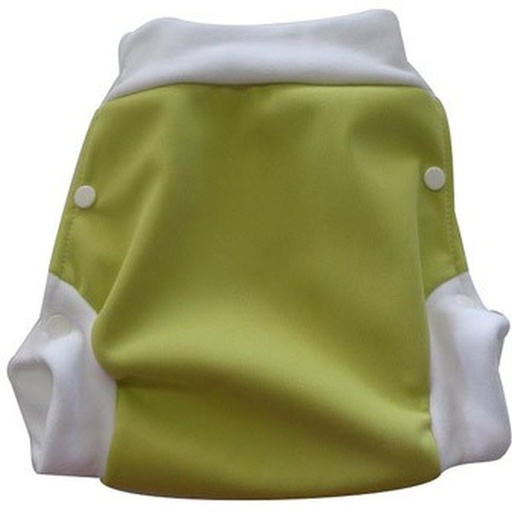 [BB-46423] Lulu Natue Boxer M 5-10 kg