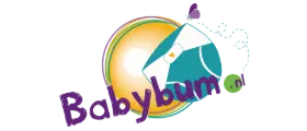 Babybum.nl